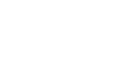 한울기업