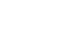 한울기업