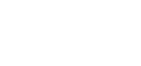 한울기업