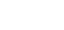 한울기업