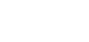 한울기업
